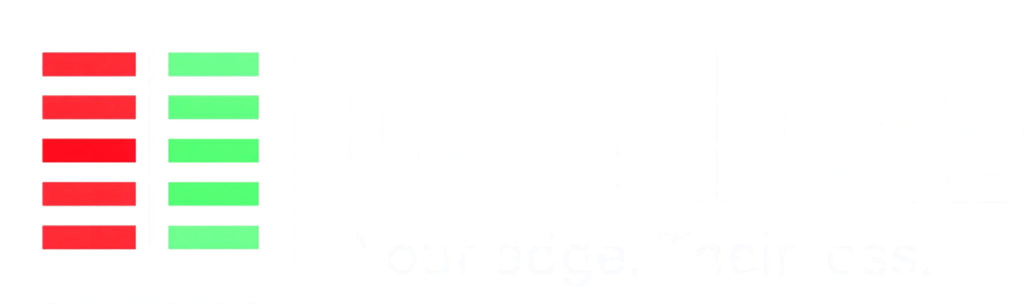 CB Edge